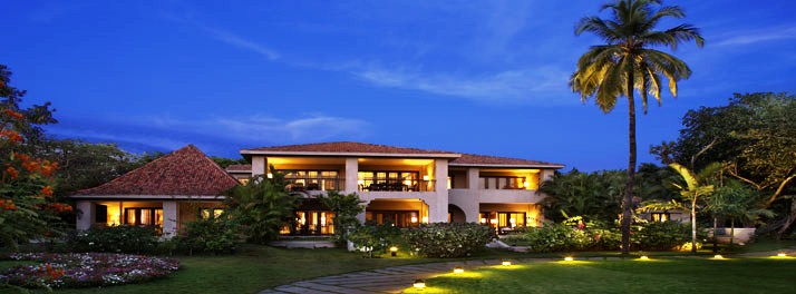 564/The Leela - Cavelossim (South Goa) 14.jpg